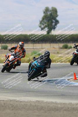 media/Aug-31-2025-Lets Ride (Sun) [[b053ea48c5]]/C Group/1140am (Grapevine)/